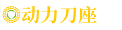 炒股配资平台_专业配资炒股_股票配资之家